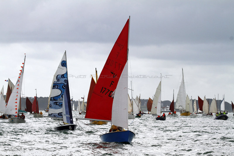 4039 Semaine du Golfe 2013 - IMG_7034 DxO Pbase.jpg
