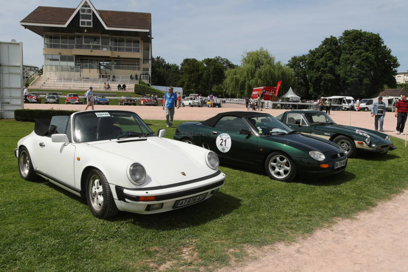 1618 - Retro Festival 2013 - MK3_5443 DxO - Photo P Debtencourt - Pbase.jpg