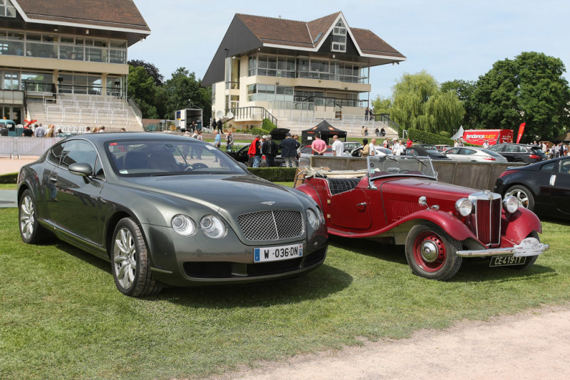 1646 - Retro Festival 2013 - MK3_5462 DxO - Photo P Debtencourt - Pbase.jpg