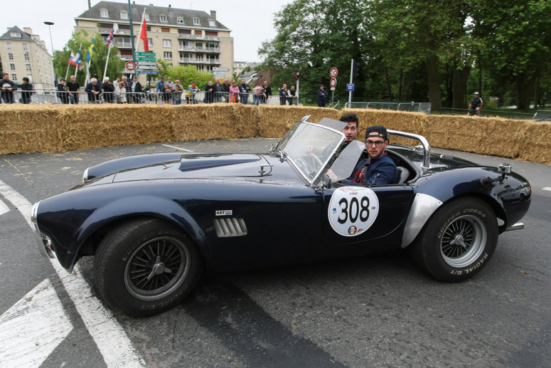 3738 - Retro Festival 2013 - MK3_6646 DxO - Photo P Debtencourt - Pbase.jpg
