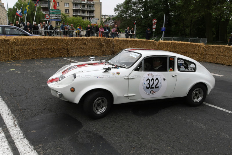 3739 - Retro Festival 2013 - MK3_6647 DxO - Photo P Debtencourt - Pbase.jpg