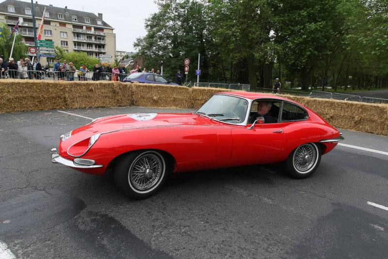 3740 - Retro Festival 2013 - MK3_6648 DxO - Photo P Debtencourt - Pbase.jpg