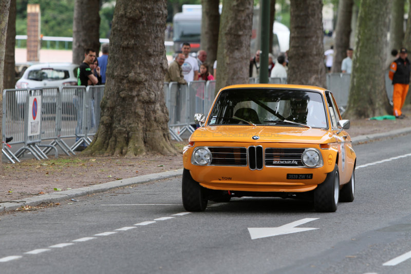 3742 - Retro Festival 2013 - IMG_4979 DxO - Photo P Debtencourt - Pbase.jpg