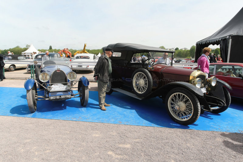 1747 - Retro Festival 2013 - MK3_5538 DxO - Photo P Debtencourt - Pbase.jpg