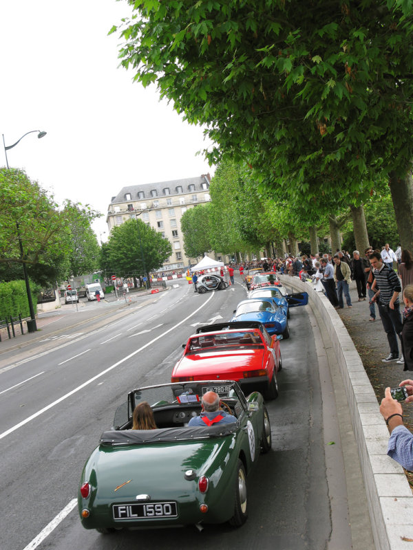 5594 - Retro Festival 2013 - G99F3E~1 DxO - Photo P Debtencourt - Pbase.jpg