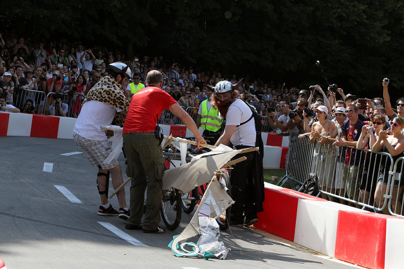 760 Course Red Bull de caisses  savon 2013 Saint Cloud- IMG_6715 DxO Pbase.jpg