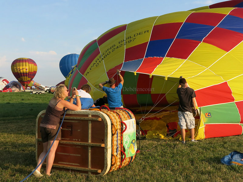 14 Lorraine Mondial Air Ballons 2013 - IMG_0076 DxO Pbase.jpg