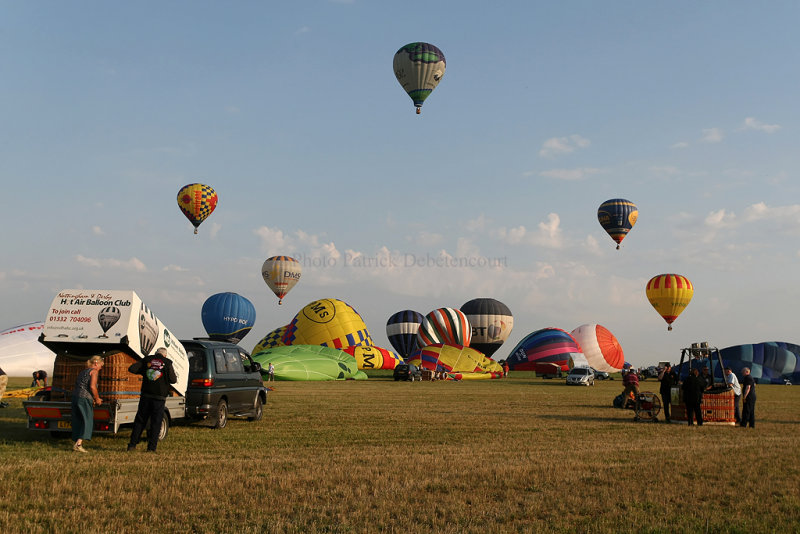 3 Lorraine Mondial Air Ballons 2013 - MK3_9575 DxO Pbase.jpg