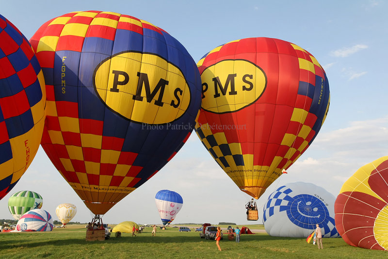 37 Lorraine Mondial Air Ballons 2013 - MK3_9584 DxO Pbase.jpg