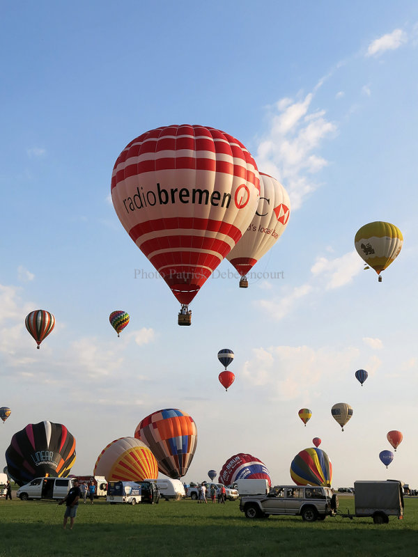 39 Lorraine Mondial Air Ballons 2013 - IMG_0086 DxO Pbase.jpg