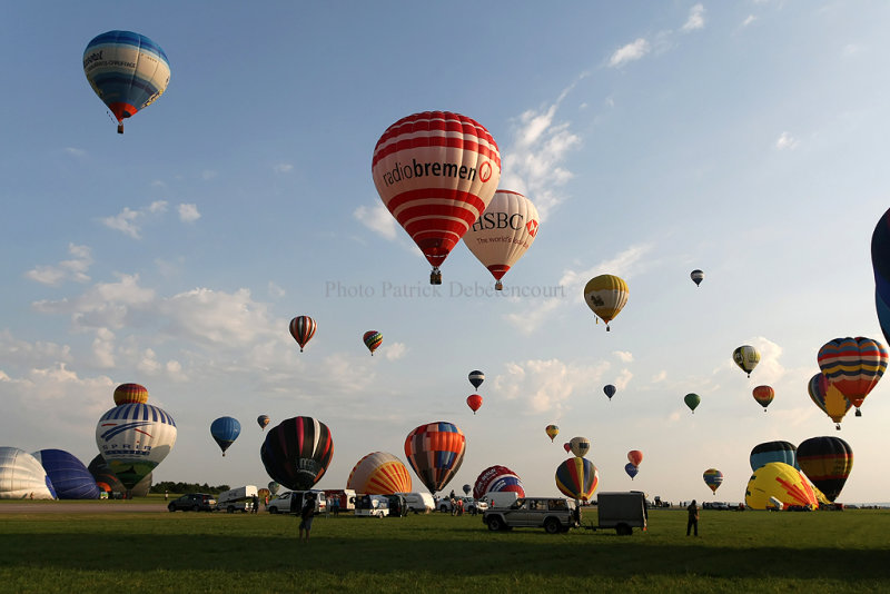 42 Lorraine Mondial Air Ballons 2013 - MK3_9587 DxO Pbase.jpg