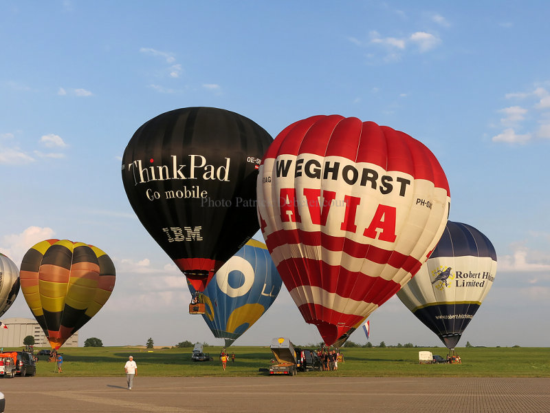 62 Lorraine Mondial Air Ballons 2013 - IMG_0095 DxO Pbase.jpg