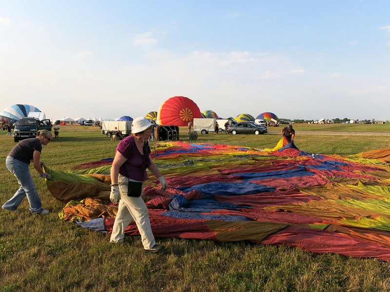 8 Lorraine Mondial Air Ballons 2013 - IMG_0073 DxO Pbase.jpg