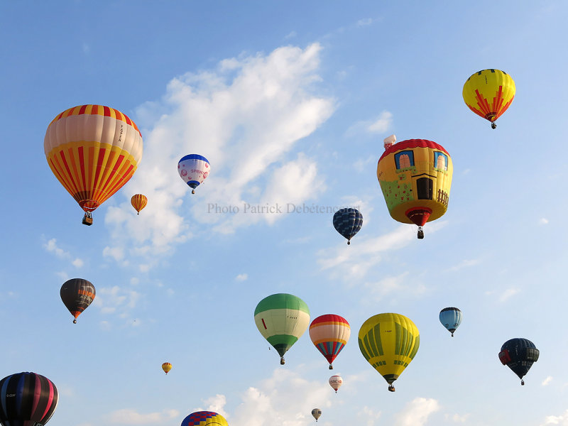 90 Lorraine Mondial Air Ballons 2013 - IMG_0102 DxO Pbase.jpg