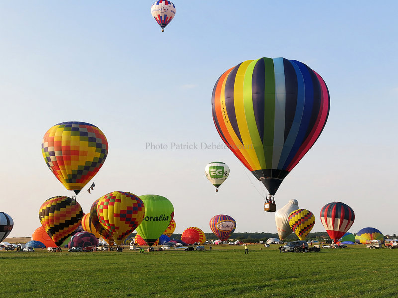 98 Lorraine Mondial Air Ballons 2013 - IMG_0103 DxO Pbase.jpg