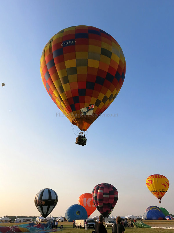 127 Lorraine Mondial Air Ballons 2013 - IMG_0110 DxO Pbase.jpg