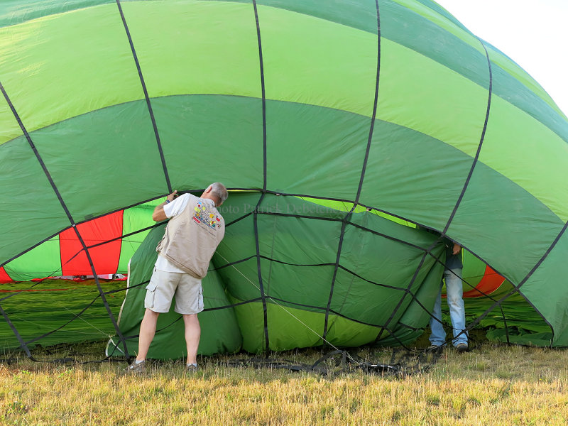 175 Lorraine Mondial Air Ballons 2013 - IMG_0126 DxO Pbase.jpg