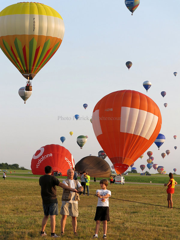198 Lorraine Mondial Air Ballons 2013 - IMG_0134 DxO Pbase.jpg