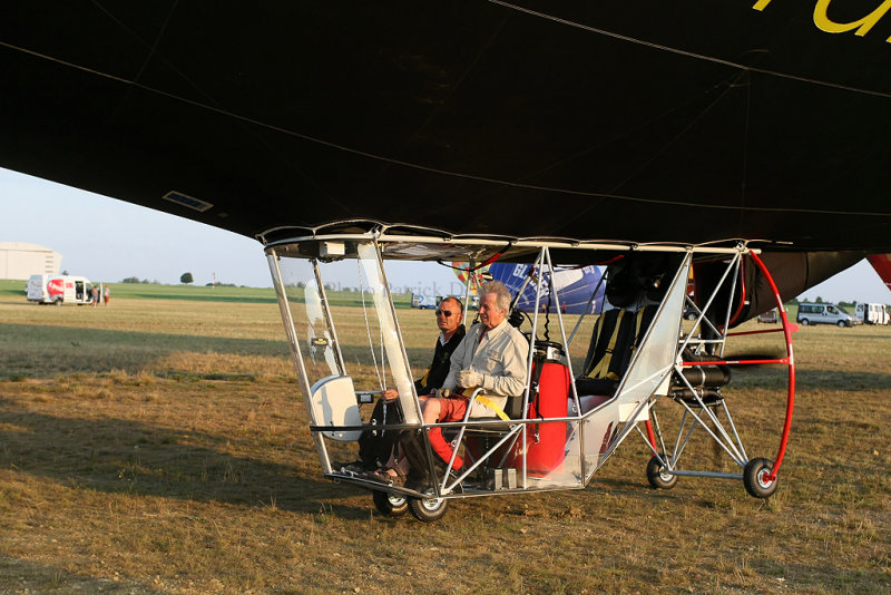203 Lorraine Mondial Air Ballons 2013 - MK3_9632 DxO Pbase.jpg