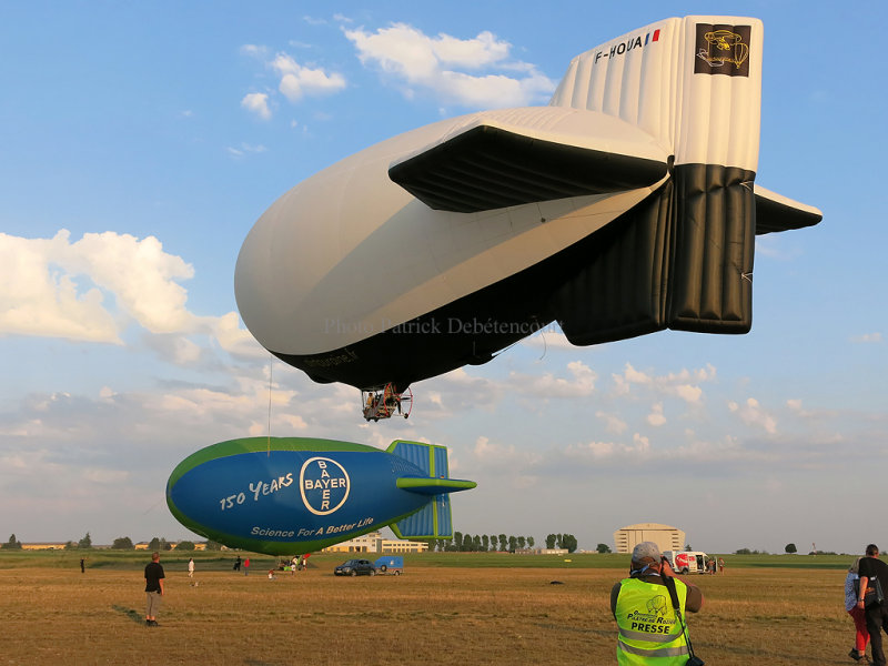 206 Lorraine Mondial Air Ballons 2013 - IMG_0135 DxO Pbase.jpg