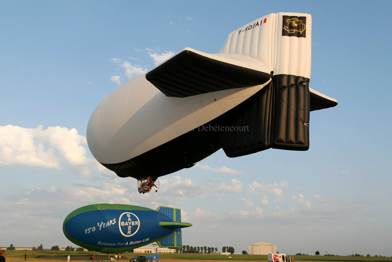 207 Lorraine Mondial Air Ballons 2013 - MK3_9635 DxO Pbase.jpg