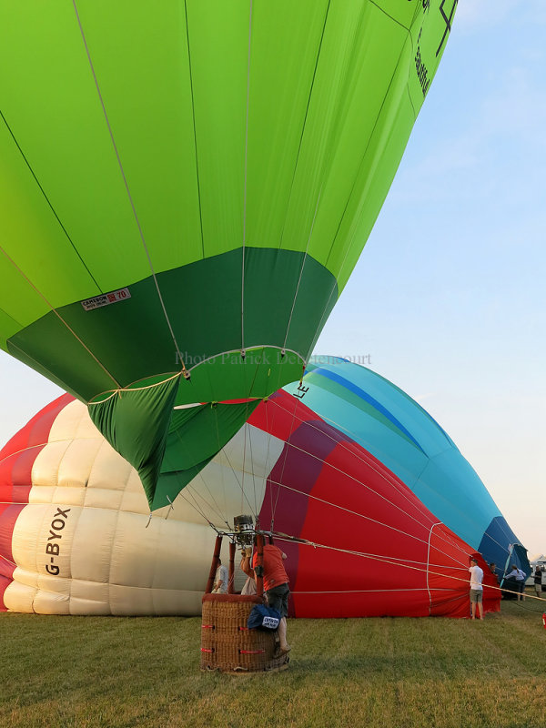 318 Lorraine Mondial Air Ballons 2013 - IMG_0143 DxO Pbase.jpg
