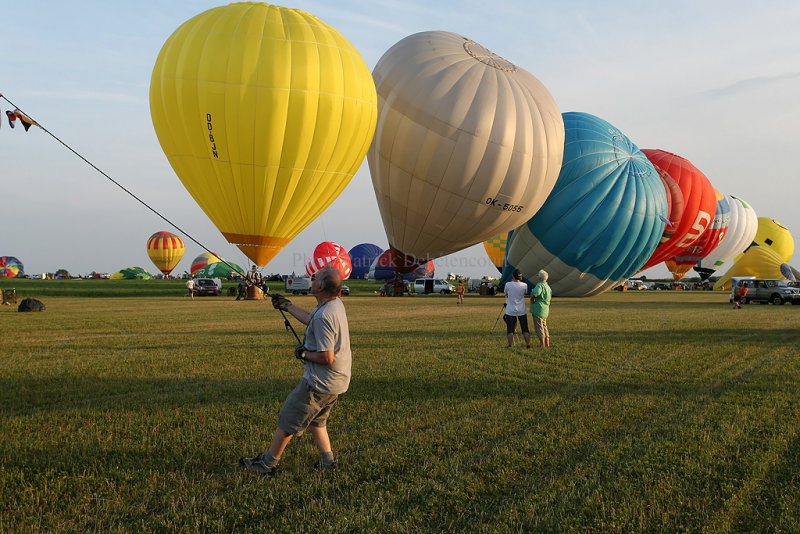 330 Lorraine Mondial Air Ballons 2013 - MK3_9673 DxO Pbase.jpg