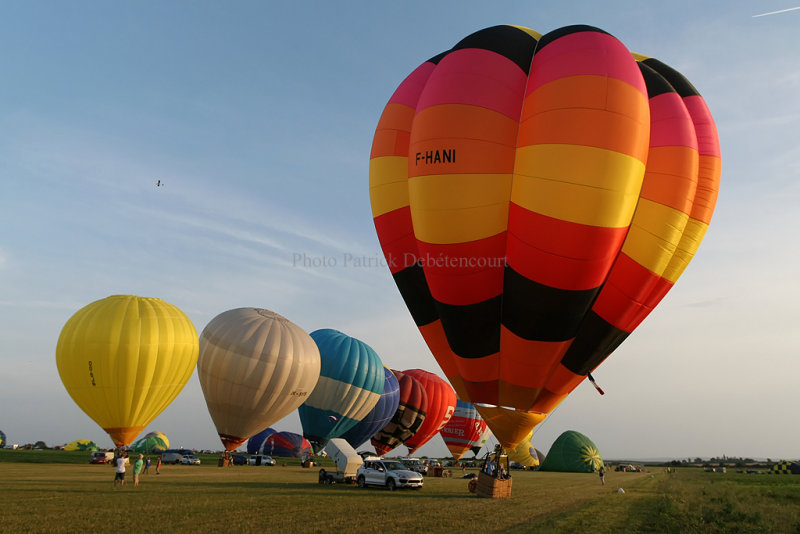 334 Lorraine Mondial Air Ballons 2013 - MK3_9676 DxO Pbase.jpg