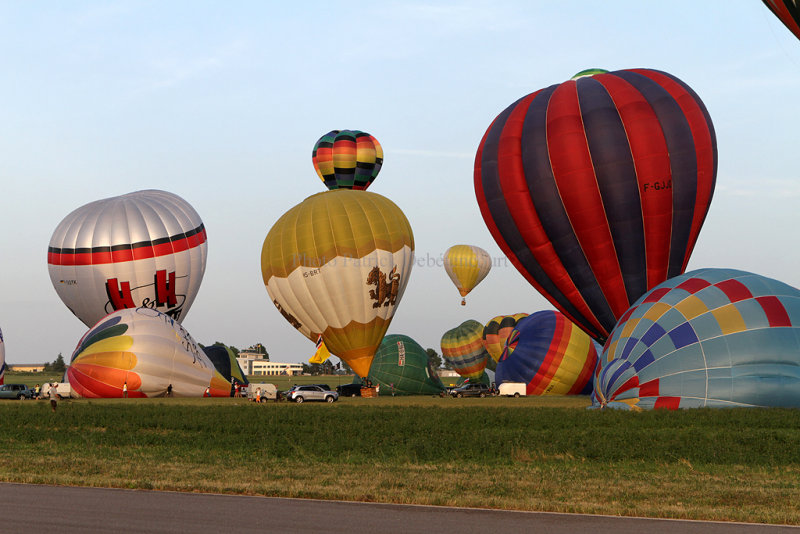 367 Lorraine Mondial Air Ballons 2013 - IMG_6909 DxO Pbase.jpg