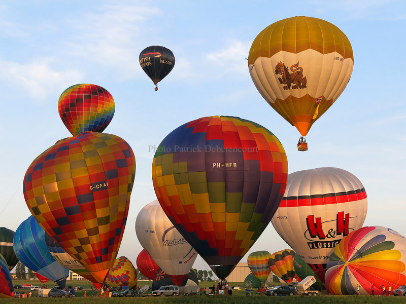 373 Lorraine Mondial Air Ballons 2013 - IMG_0163 DxO Pbase.jpg