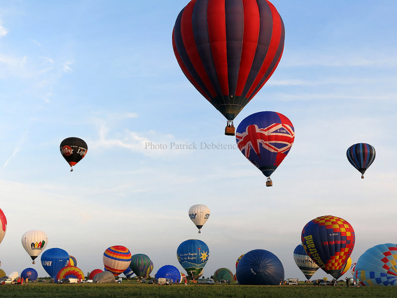 385 Lorraine Mondial Air Ballons 2013 - IMG_0168 DxO Pbase.jpg