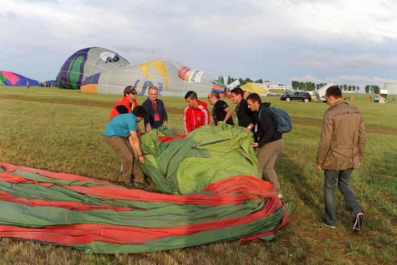 444 Lorraine Mondial Air Ballons 2013 - IMG_6965 DxO Pbase.jpg