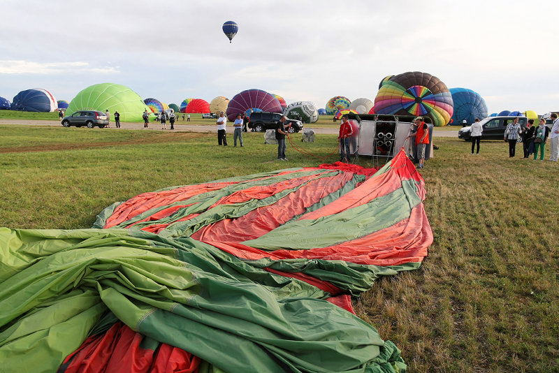 457 Lorraine Mondial Air Ballons 2013 - MK3_9776 DxO Pbase.jpg