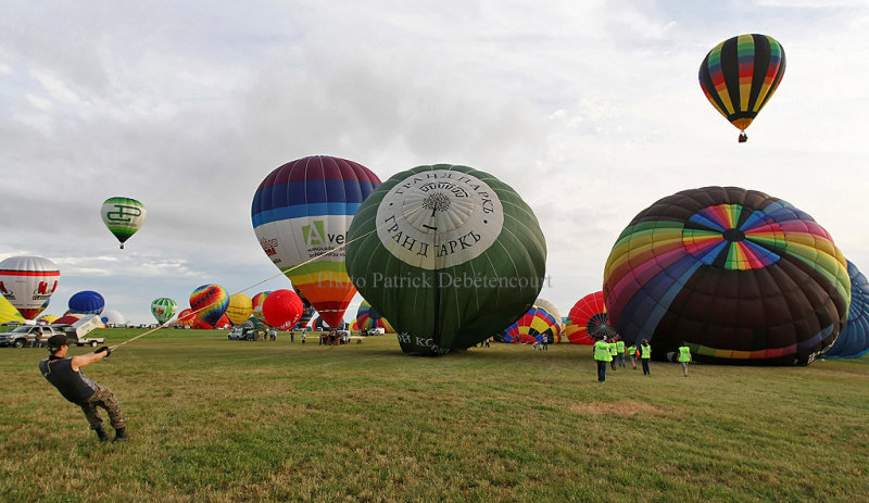 469 Lorraine Mondial Air Ballons 2013 - MK3_9783 DxO Pbase.jpg