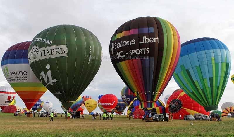 479 Lorraine Mondial Air Ballons 2013 - IMG_6984 DxO Pbase.jpg