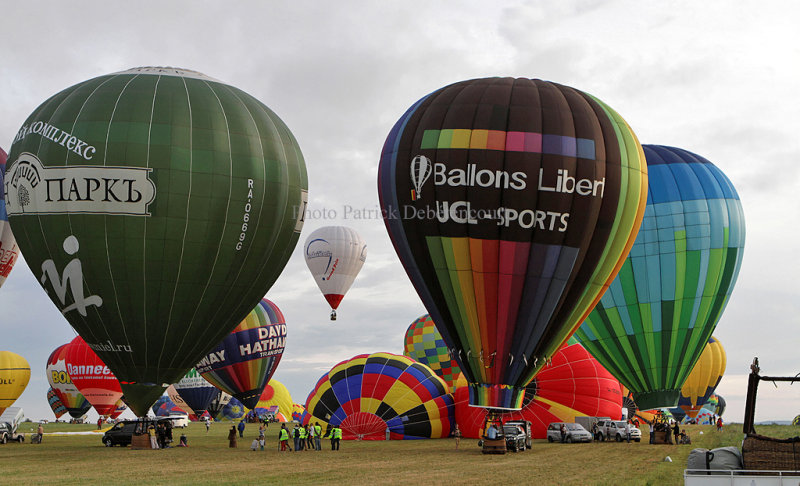 481 Lorraine Mondial Air Ballons 2013 - IMG_6986 DxO Pbase.jpg
