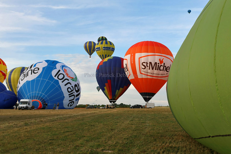490 Lorraine Mondial Air Ballons 2013 - MK3_9787 DxO Pbase.jpg