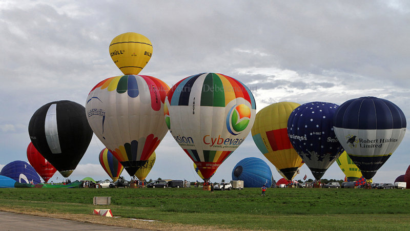 491 Lorraine Mondial Air Ballons 2013 - IMG_6994 DxO Pbase.jpg