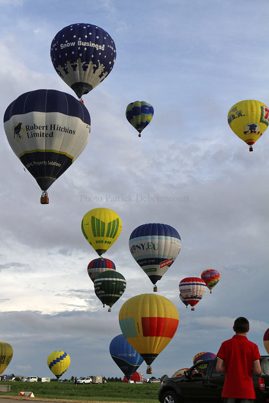 527 Lorraine Mondial Air Ballons 2013 - IMG_7009 DxO Pbase.jpg