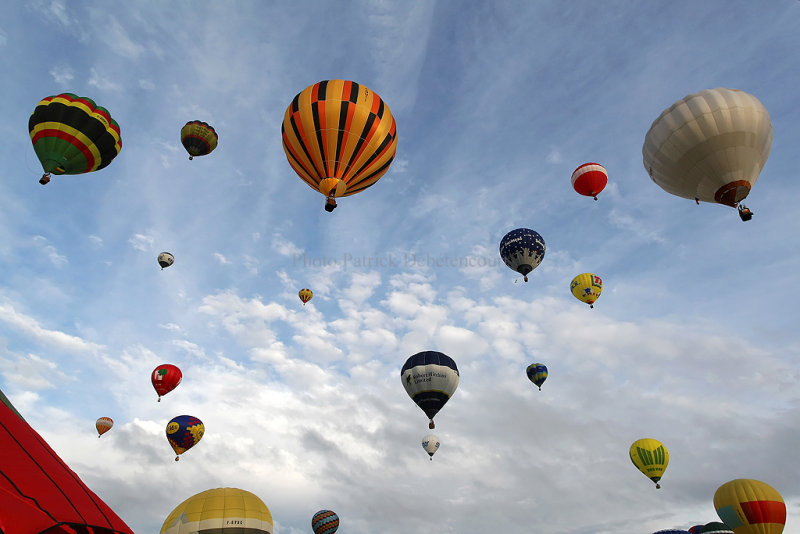 531 Lorraine Mondial Air Ballons 2013 - MK3_9810 DxO Pbase.jpg