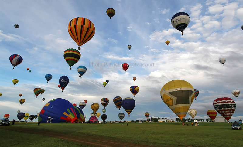 536 Lorraine Mondial Air Ballons 2013 - MK3_9814 DxO Pbase.jpg
