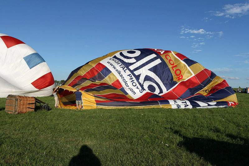 1616 Lorraine Mondial Air Ballons 2013 - MK3_0209 DxO Pbase.jpg