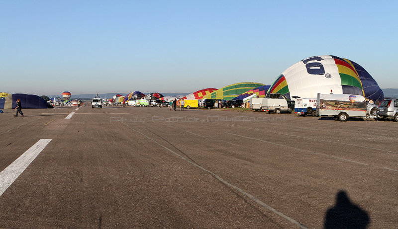 2693 Lorraine Mondial Air Ballons 2013 - IMG_8117 DxO Pbase.jpg