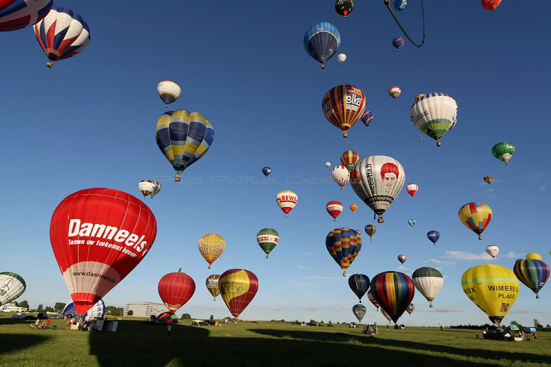 1770 Lorraine Mondial Air Ballons 2013 - MK3_0272 DxO Pbase.jpg