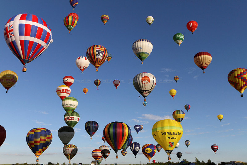 1786 Lorraine Mondial Air Ballons 2013 - IMG_7614 DxO Pbase.jpg