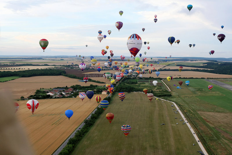 639 Lorraine Mondial Air Ballons 2013 - MK3_9860 DxO Pbase.jpg