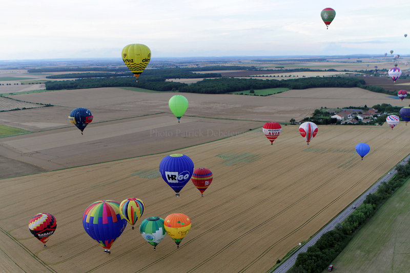 641 Lorraine Mondial Air Ballons 2013 - IMG_7072 DxO Pbase.jpg