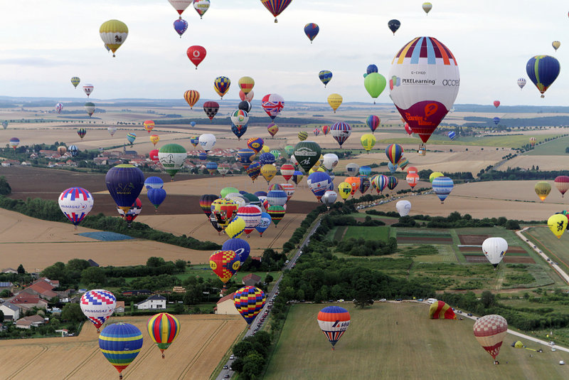 647 Lorraine Mondial Air Ballons 2013 - IMG_7077 DxO Pbase.jpg