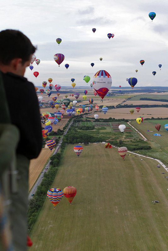 649 Lorraine Mondial Air Ballons 2013 - IMG_7079 DxO Pbase.jpg