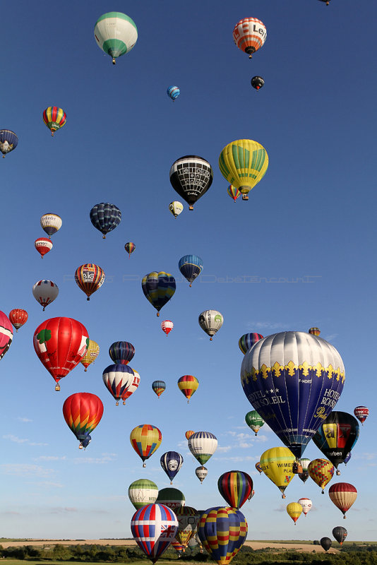 1811 Lorraine Mondial Air Ballons 2013 - IMG_7631 DxO Pbase.jpg